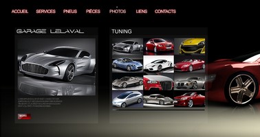 honda and toyota in montreal