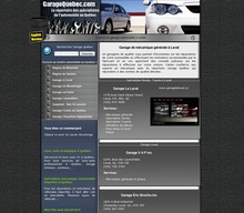 inscription de votre garage sur google et sur internet