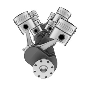 entretien et réparation mécanique auto pneus