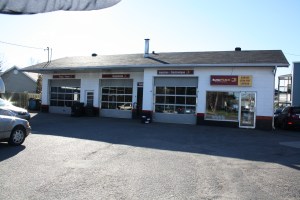 garage ancienne lorette déménagement garagiste carquest