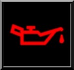 Pression huille moteur