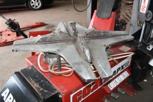 financement équipement et machine et logiciel automobile