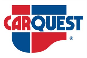 Garages Carquest sur le web, site internet pour garage