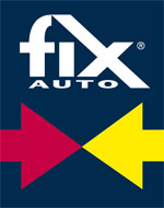 site Fix Auto