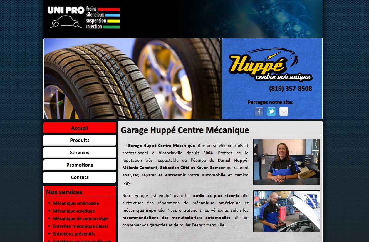 images-site-huppe