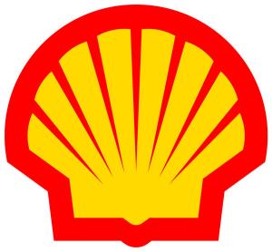 site web shell garage automobile