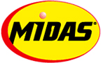 site internet midas garage quebec