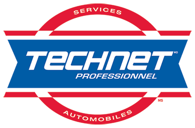 site web pour garage tech-net