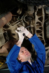 concessionnaire bmw, garage bmw