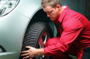 mécanique générale, mécanique automobile