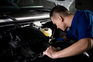 concessionnaire nissan, garage nissan