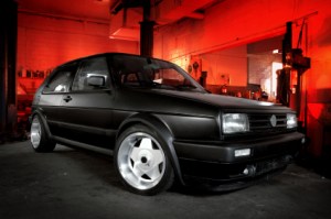 concessionnaire volkswagen, garage volkswagen