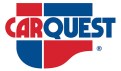 garage Carquest