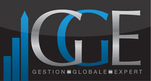 gge expert serge tremblay