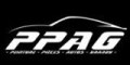 PPAG : Peintures et Pièces Automobiles Granby : Magasin de pièces automobiles