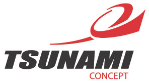 tsunami concept guy pelletier