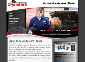 centre-du-pneu-signature-image