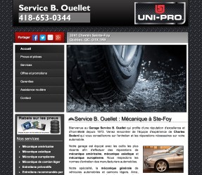 garage-ouellet-ste-foy