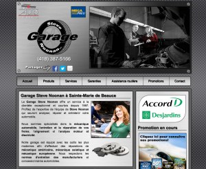 garage-noonan-ste-marie