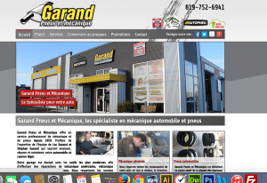 Capture d’écran 2015-02-24 à 18.44.53