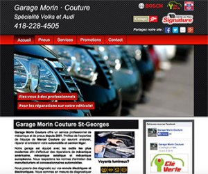 garage-morin-couture-st-georges