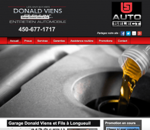 garage-donald-viens-longueuil