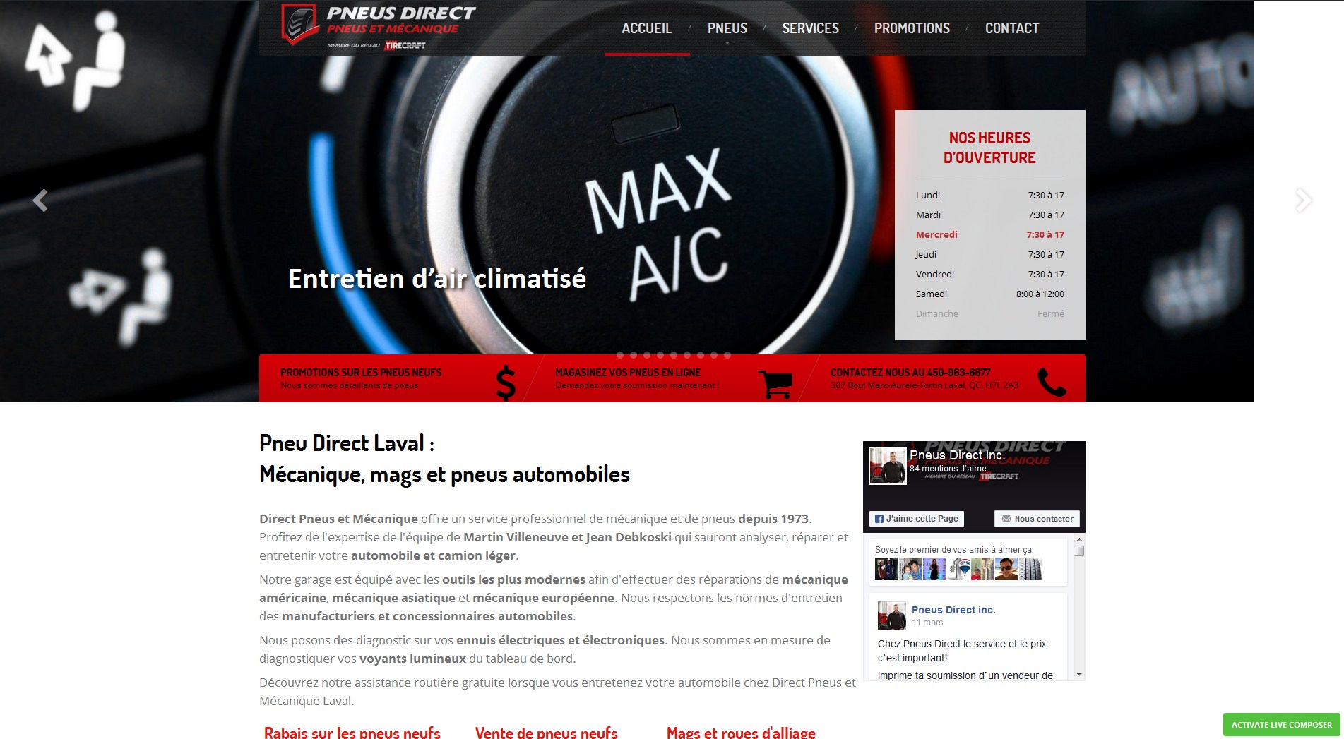 screenshot_1