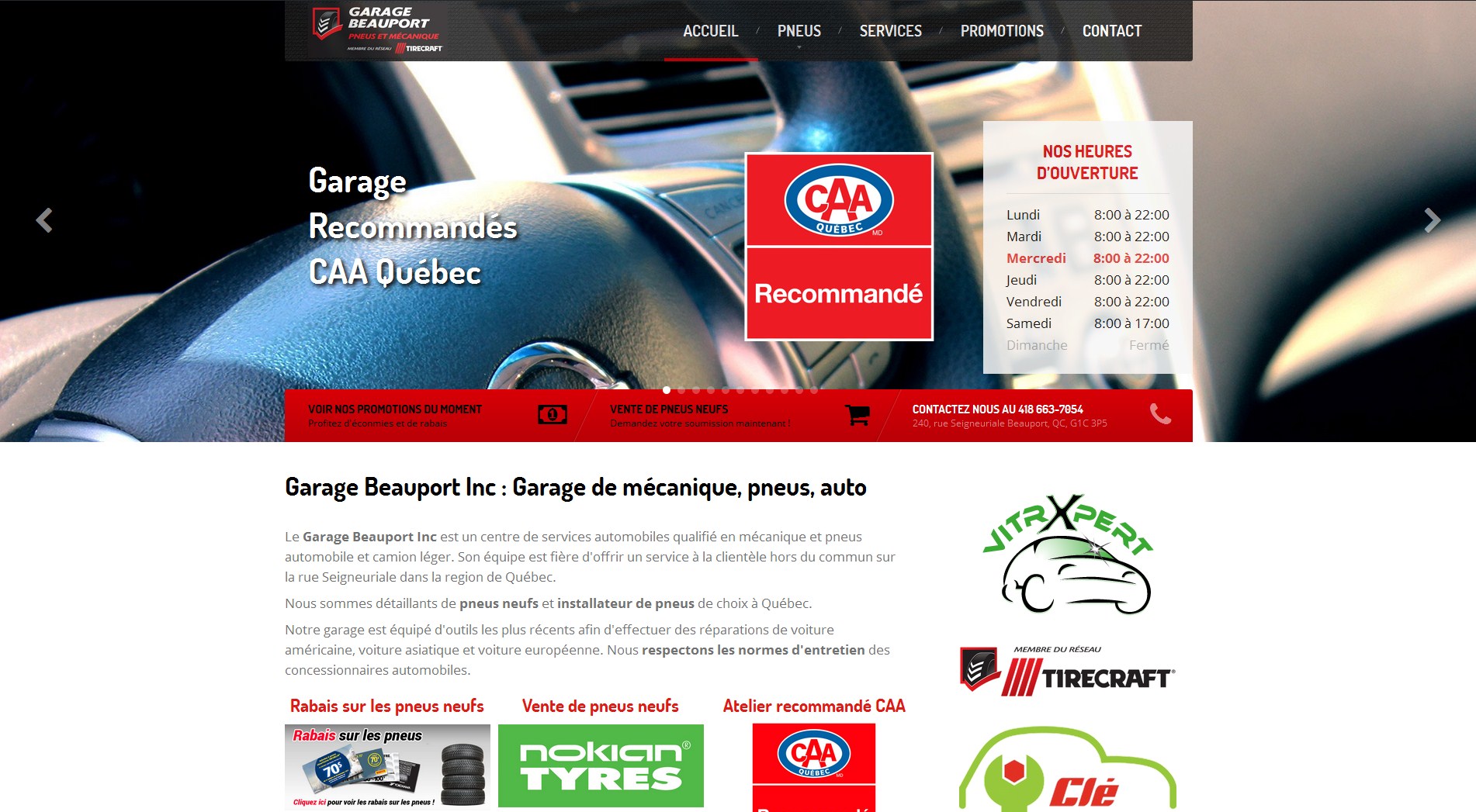 screenshot_6