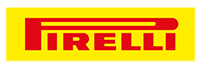 Pneus neufs Pirelli hiver