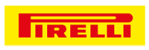 Pneus neufs Pirelli hiver