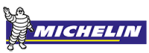 Pneus neufs Michelin hiver