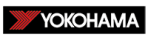 Pneus neufs Yokohama hiver