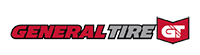 Pneus neufs General Tire hiver