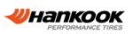 Pneus neufs Hankook hiver