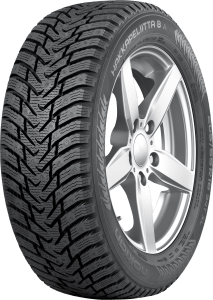 pneus hiver quebec montreal