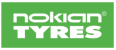 Pneus neufs Nokian Tyres hiver